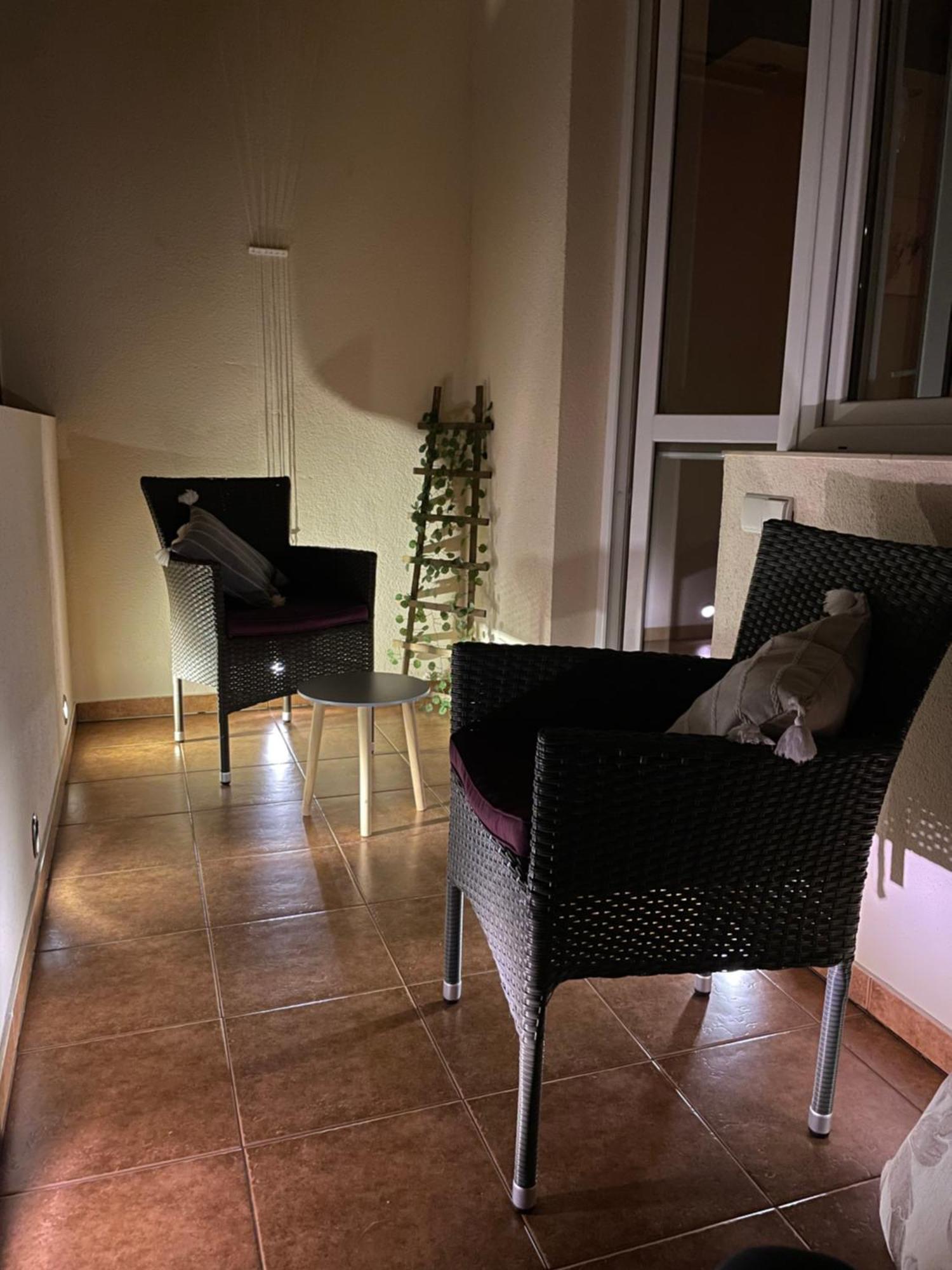 Apartament Moniuszki Biłgoraj エクステリア 写真